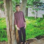 Profile Picture of Naimul Karim Rajon (@naimulkarimrajon) on Instagram