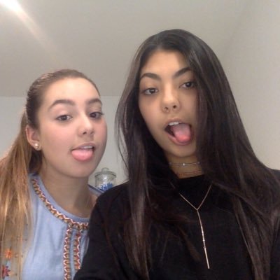 Profile Picture of Isabel Jaramillo (@IsabelJaramilog) on Twitter