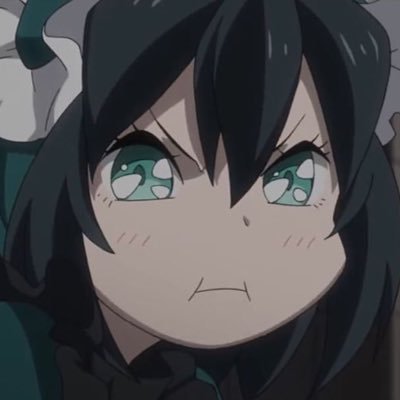 Daniel Saerang #BlackLivesMatter - Twitter Profile Picture of Daniel Saerang #BlackLivesMatter (@DanielJSaerang) on Twitter