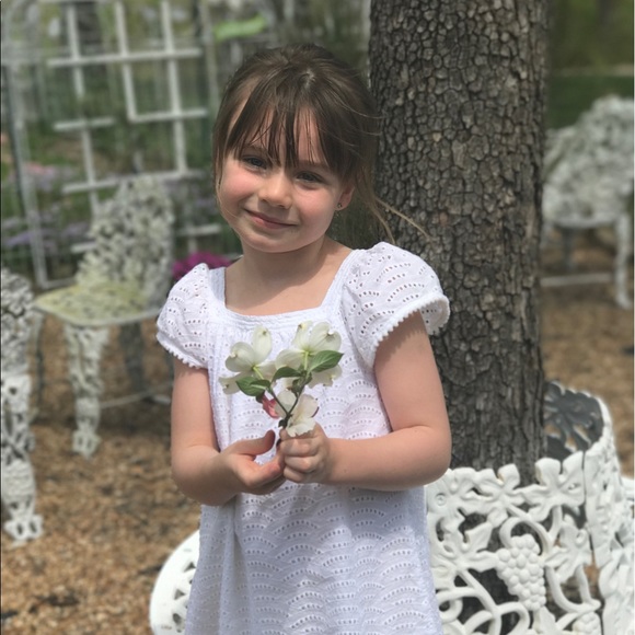 Profile Picture of Deane Labrot (@deane1972) on Poshmark