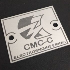 Profile Picture of George Chobanov (@chobbkillah) on Pinterest