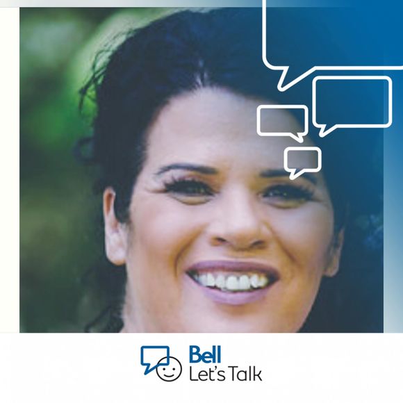 Profile Picture of Janet Dziurzynski (@jdziurzynski) on Poshmark