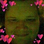 Profile Picture of Michael Nauer (@nauermichael) on Instagram