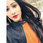 Profile Picture of ayesha singh (@ayesha_singh3939) on Instagram