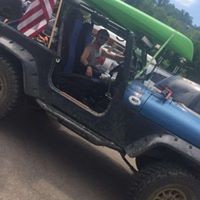 Profile Picture of Michael Strassell (@michael-strassell) on Quora