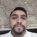 Profile Picture of Jose Guel (@jose.guel.31) on Facebook