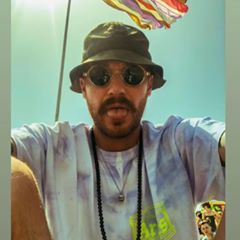 Jonathan Fenwick - Tiktok Profile Picture of Jonathan Fenwick (@@jonathanfenwick1) on Tiktok