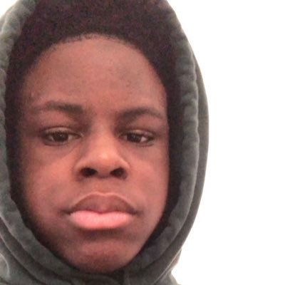 Profile Picture of Stephen (@stephenmalec11) on Twitter