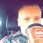 Profile Picture of David Sheckells (@djshexy) on Instagram