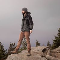 Nicholas Todaro - Pinterest Profile Picture of Nicholas Todaro (@nicholastichola) on Pinterest