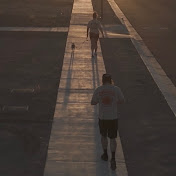 Profile Picture of Seth Rice (@Seth_flys) on Youtube