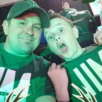 Profile Picture of Mike Socha (@sochamike) on Instagram