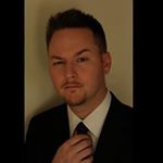 Profile Picture of Andrew Spillman (@spilldaddy1) on Instagram