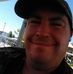 Profile Picture of Chad Lambert (@chad.lambert.94043) on Facebook