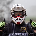 Profile Picture of Jason Ramakers (@jasonramakers661) on Instagram