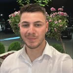 Profile Picture of Stefan Chaleski (@stefan.caleski) on Facebook