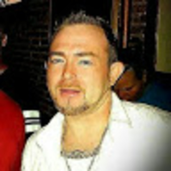 Profile Picture of Rick Dunwoody (@rickdunwoody00) on Poshmark