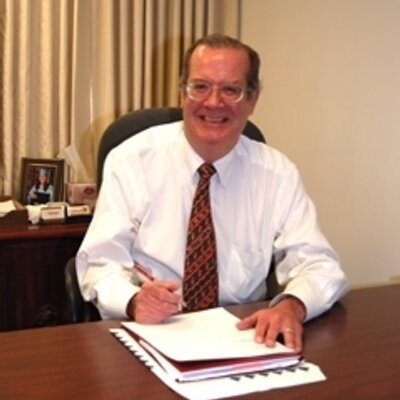 Profile Picture of Jim Cantwell, CPA (@jimcantwellcpa) on Twitter