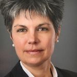 Profile Picture of Karen Reutter (@karenreutter) on Instagram