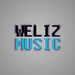 Profile Picture of James Liz (@wenzelliska) on Pinterest