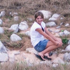 Kaitlyn Weeks - Myspace Profile Picture of Kaitlyn Weeks (@katieboo69) on Myspace