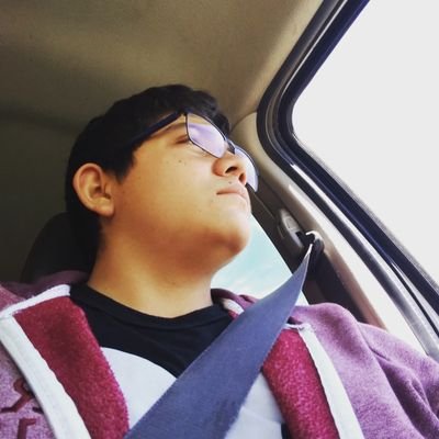Profile Picture of Thomas Zavala (@ThomasZ19142945) on Twitter