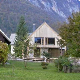 Steward Floyd - Facebook Profile Picture of Steward Floyd (@noxel.lale) on Facebook