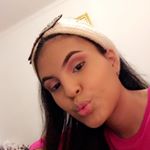 Profile Picture of Itza Gonzalez (@itza.spams) on Instagram