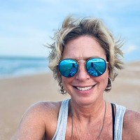 Profile Picture of Lori Zimmerman  (@lori-zimmerman-60) on Quora