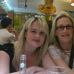 Profile Picture of Dawn Doran (@dorandawn) on Instagram