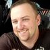 Profile Picture of Tim Espey (@tim.espey.7) on Facebook