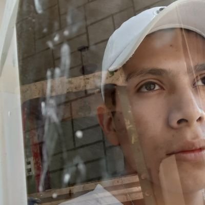 Profile Picture of Felipe Zavala (@FelipezavalaA) on Twitter