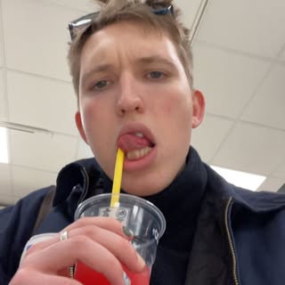 Profile Picture of Karl Madsen (@karlmadsen_) on Instagram