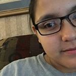 Profile Picture of Amy McIvor (@mcivor.amy) on Instagram