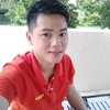 Profile Picture of Andy Jong (@andy_jong) on Tiktok