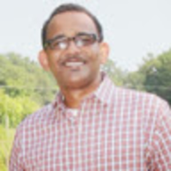 Profile Picture of Mohamed Abdalla (@mohamedoabdalla) on Poshmark