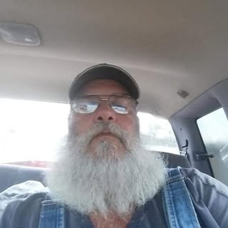 Profile Picture of terry.thalman (@terry.thalman) on Instagram