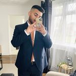 Profile Picture of Joinul Uddin (@jnl.udn) on Instagram