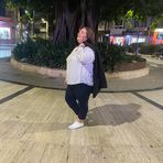 Profile Picture of Tamara Lorenzo (@tamara.lorenzo.1428921) on Facebook