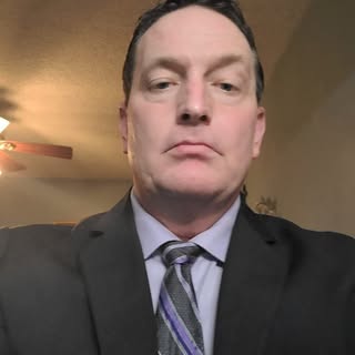 Michael McGauley - Instagram Profile Picture of Michael McGauley (@michaelmcgauley) on Instagram