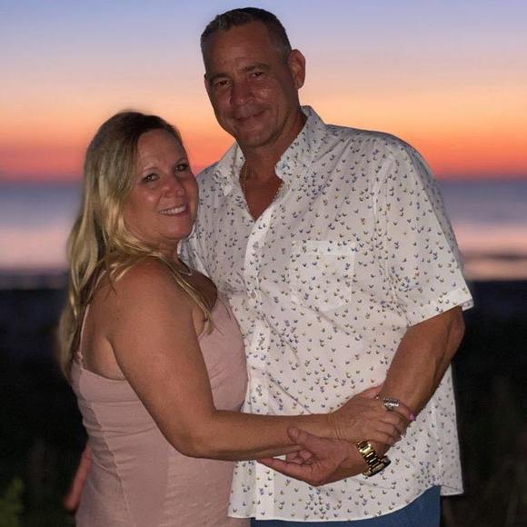 Profile Picture of Michael Berger (@michael_berger) on Poshmark