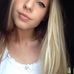 Profile Picture of Jodie Yaranon (@Jodie-Yaranon) on Facebook