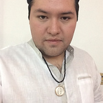 Profile Picture of Manuel Madero Lezama (@madero_2015) on Flickr