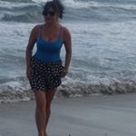 Profile Picture of mirjana stefanovic (@mirjana.stefanovic9216) on Instagram