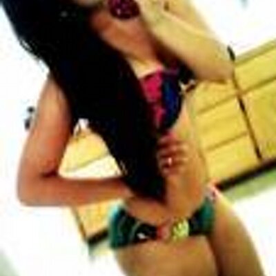 Profile Picture of Carroll G Hamrick N (@GeneLoyaWK8N) on Twitter