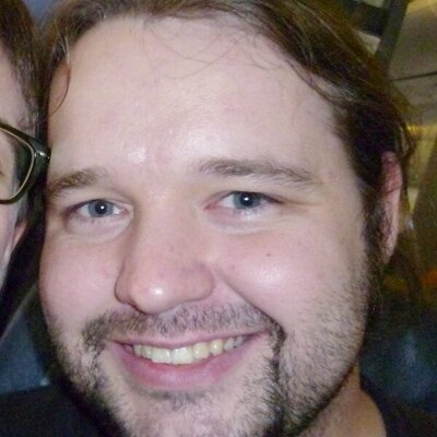 Profile Picture of Martin Schäfer (@AgilMarSch) on Twitter