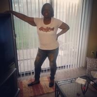 Profile Picture of Kim Henley (@kimhenley1gmail) on Twitter