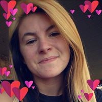 Profile Picture of Lisa Gregg (@lisa-gregg-14) on Quora