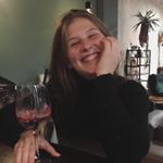 Profile Picture of Julia Siegl (@julssg) on Instagram