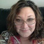 Profile Picture of Amanda Nelson-Summers (@amanda.nelsonsummers) on Instagram